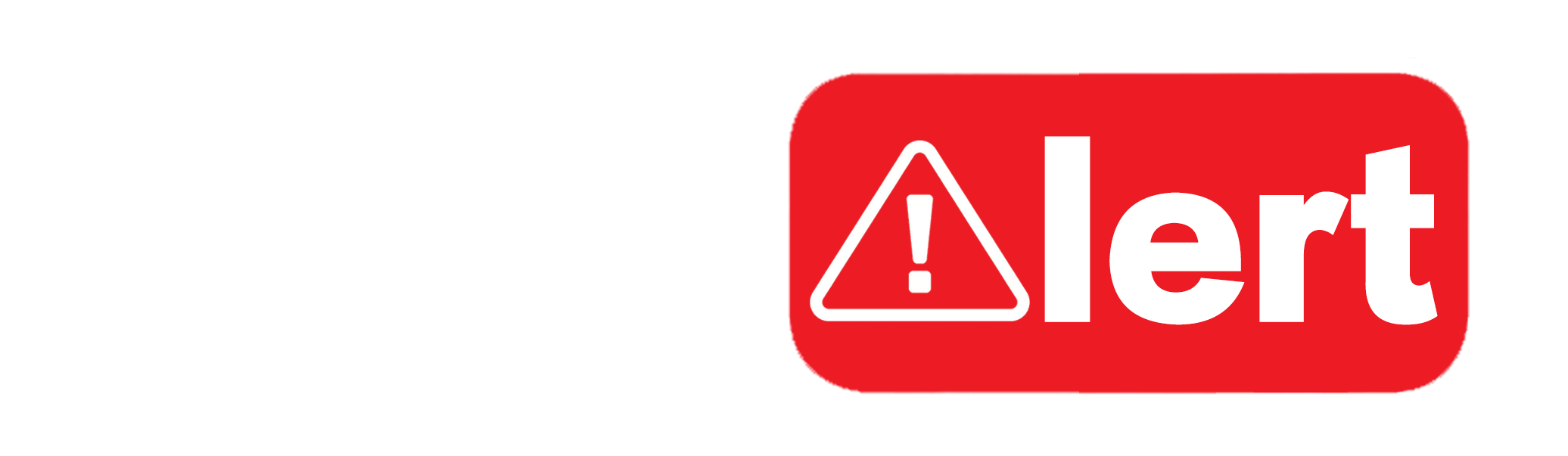 brandalert.com